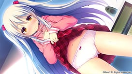 Kimi to Koi Suru Gakuen Kissa / Image 6