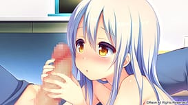 Kimi to Koi Suru Gakuen Kissa / Image 11