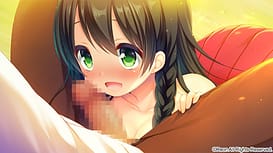 Kimi to Koi Suru Gakuen Kissa / Image 13