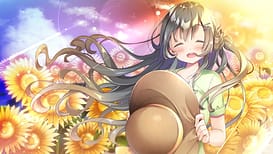 Kimi to Koisuru Happy Summer / Image 2