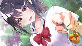 Kimi to Koisuru Happy Summer / Image 4