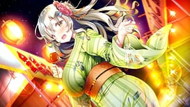 Kimi to Koisuru Happy Summer / Image 12