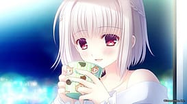 Kimi to Mezameru Ikutsuka no Houhou / Image 5