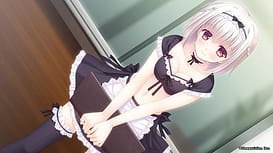 Kimi to Mezameru Ikutsuka no Houhou / Image 6