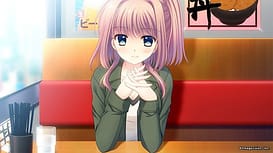 Kimi to Mezameru Ikutsuka no Houhou / Image 7