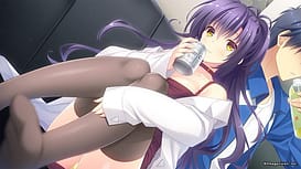 Kimi to Mezameru Ikutsuka no Houhou / Image 9