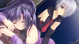 Kimi to Mezameru Ikutsuka no Houhou / Image 10