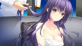 Kimi to Mezameru Ikutsuka no Houhou / Image 11