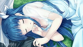 Kimi to Yumemishi / Image 5