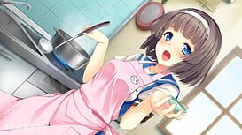 Kimi to Yumemishi / Image 7