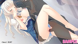 Kinkyuu Sengen - Onee-chan-tachi wa Shojo o Sotsugyou Shimasu!! / Image 7