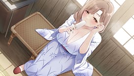 Kinou yori Otona ni Naru Ikinuki Onsen Tabi / Image 2