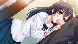 Kinshin Kousai Kurabu / Image 5