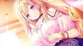 KiraKano / Image 6