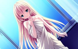 Kishi x Kano / Image 12