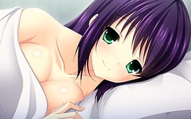 Kishi x Kano / Image 17