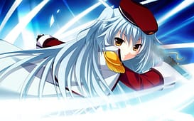 Kishi x Kano / Image 19