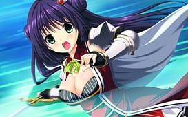 Kishi x Kano / Image 27