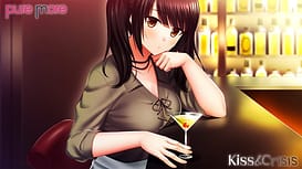 Kiss-Crisis / Image 9