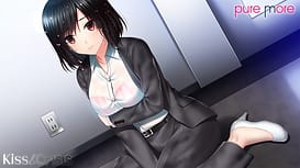 Kiss-Crisis / Image 11