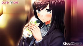 Kiss-Crisis / Image 13