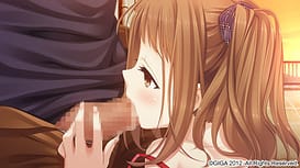 Kiss Bell / Image 10