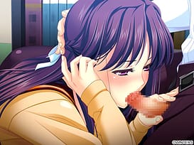 Kiss x 1000 Mukashi Kiss Bu to Iu Circle ga Arimashita / Image 4