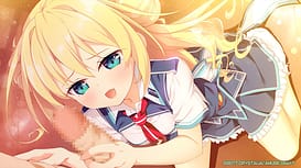 Kizuna Kirameku Koi Iroha / Image 8