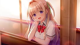 Koakuma-chan no Yuuwaku! / Image 7