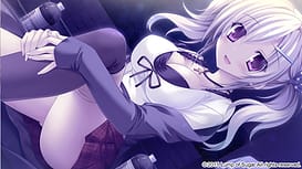 Kodomo no Asobi / Image 5