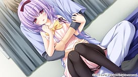 Kodomo no Asobi / Image 6