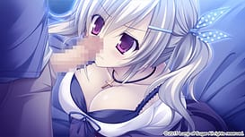 Kodomo no Asobi / Image 8