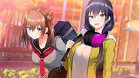 Koe ni Koi Shite Koikogare! / Image 6