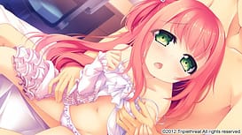 Koi Shiyo / Image 11