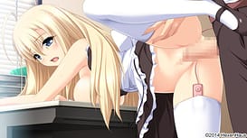 Koi Suru Kimochi no Hanakotoba / Image 9