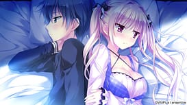 Koi Suru Kimochi no Kasanekata / Image 6