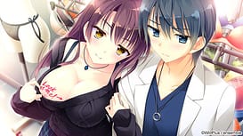 Koi Suru Kimochi no Kasanekata / Image 7