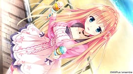 Koi Suru Kimochi no Kasanekata / Image 8