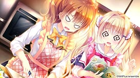 Koi Suru Kimochi no Kasanekata -Kasaneta Omoi Zutto / Image 5