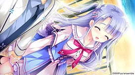 Koi Suru Kimochi no Kasanekata -Kasaneta Omoi Zutto / Image 6