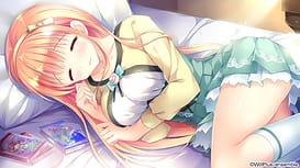 Koi Suru Kimochi no Kasanekata -Kasaneta Omoi Zutto / Image 7