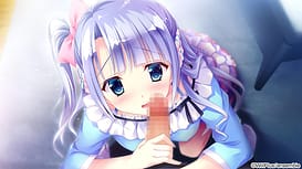 Koi Suru Kimochi no Kasanekata -Kasaneta Omoi Zutto / Image 15