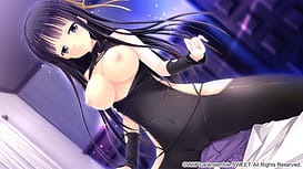 Koi Suru Ojou-sama wa Ecchi na Hanayome / Image 6