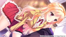 Koi Suru Ojou-sama wa Ecchi na Hanayome / Image 8