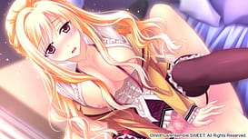 Koi Suru Ojou-sama wa Ecchi na Hanayome / Image 17
