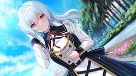 Koi ni wa Amae ga Hitsuyou Desu / Image 5