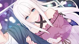 Koi ni wa Amae ga Hitsuyou Desu / Image 7