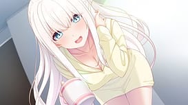 Koi ni wa Amae ga Hitsuyou Desu / Image 8