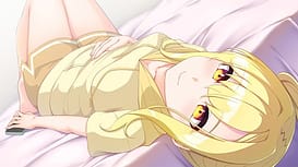 Koi ni wa Amae ga Hitsuyou Desu / Image 11