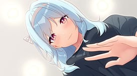 Koi ni wa Amae ga Hitsuyou Desu / Image 13